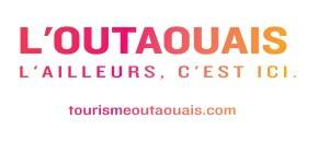 Logo-Tourisme-Outaouais-300x130 Logo-Tourisme-Outaouais-300x130