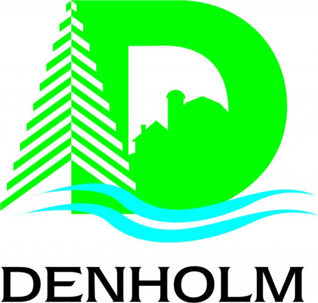 Logo-de-Denholm-1024x976-1537904957 Logo-de-Denholm-1024x976-1537904957