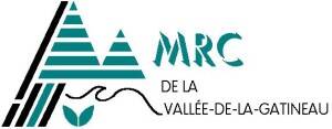 MRC-VG-300x117 MRC-VG-300x117