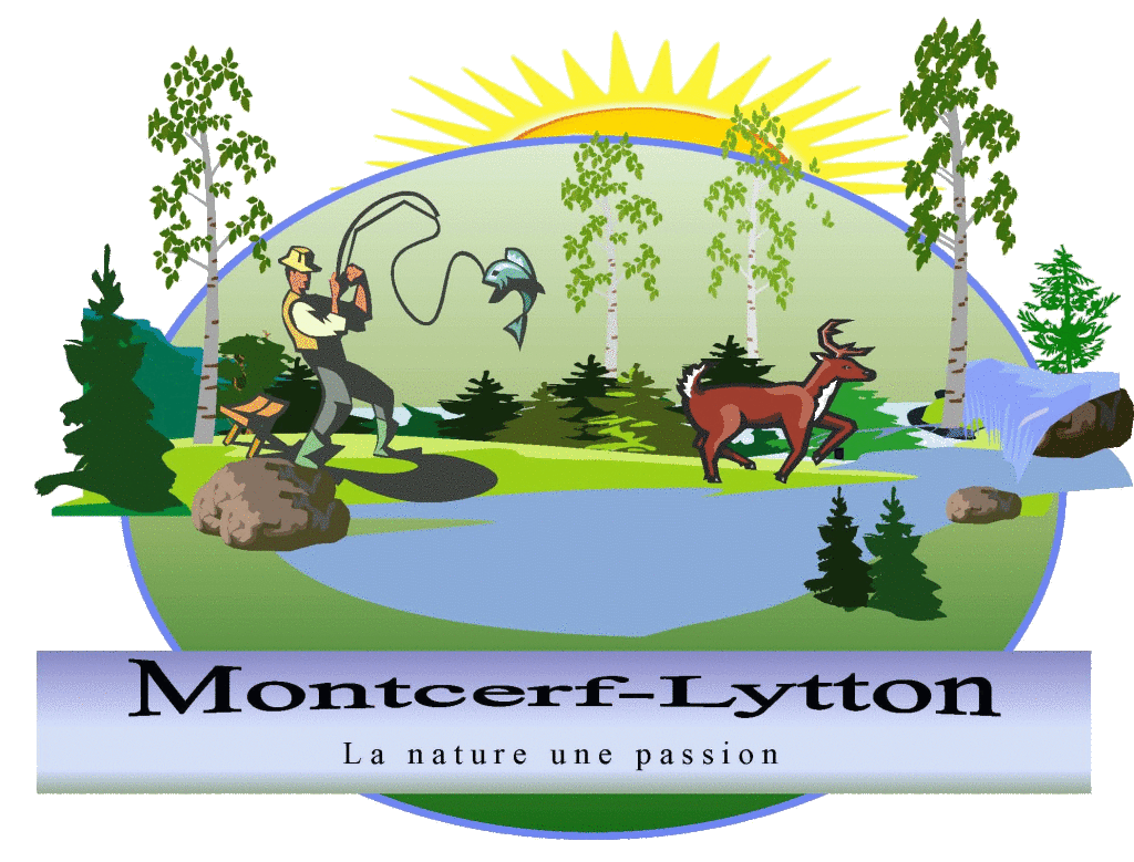 Montcerf-Lytton