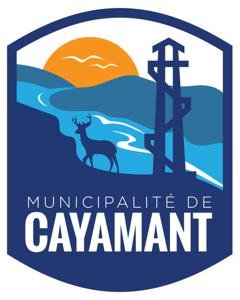 Nouveau-logo-Cayamant-821x1024-1502811876 Nouveau-logo-Cayamant-821x1024-1502811876