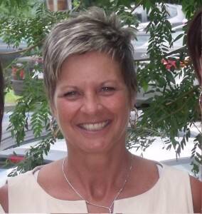 Sylvie-Martin-284x300 Sylvie-Martin-284x300