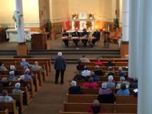 eglise-gracefield-300x225 eglise-gracefield-300x225