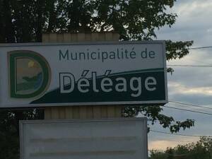 municipalite-de-deleage-300x225 municipalite-de-deleage-300x225