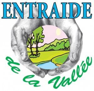 entraide-logo-300x292 entraide-logo-300x292