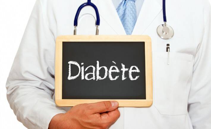 diabete diabete