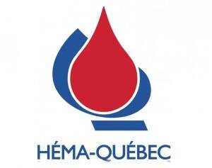 Logo-Hema-Quebec-300x237 Logo-Hema-Quebec-300x237