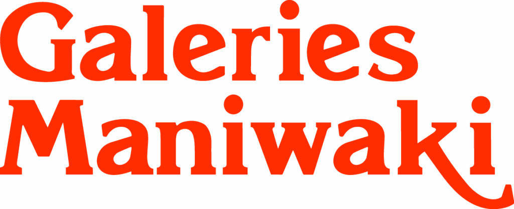 Galeries-Maniwaki-1024x417 Galeries-Maniwaki-1024x417
