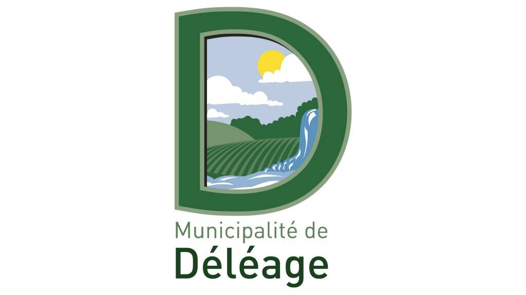 Logo-Déléage-UNE-1024x576-1528991480 Logo-Déléage-UNE-1024x576-1528991480