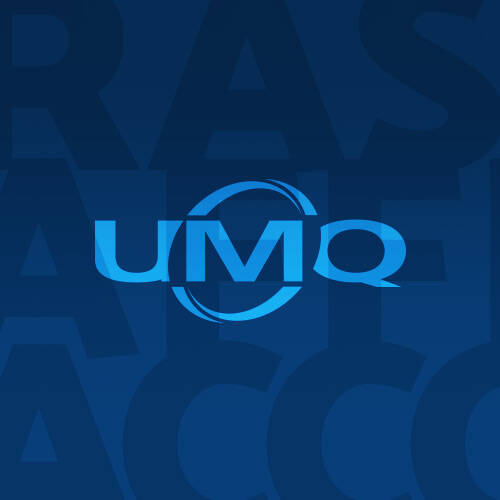 UMQ UMQ