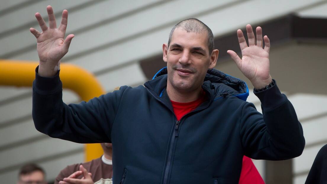 gino-odjick gino-odjick
