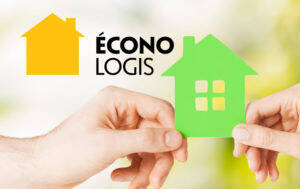Econologis-Une-300x189 Econologis-Une-300x189