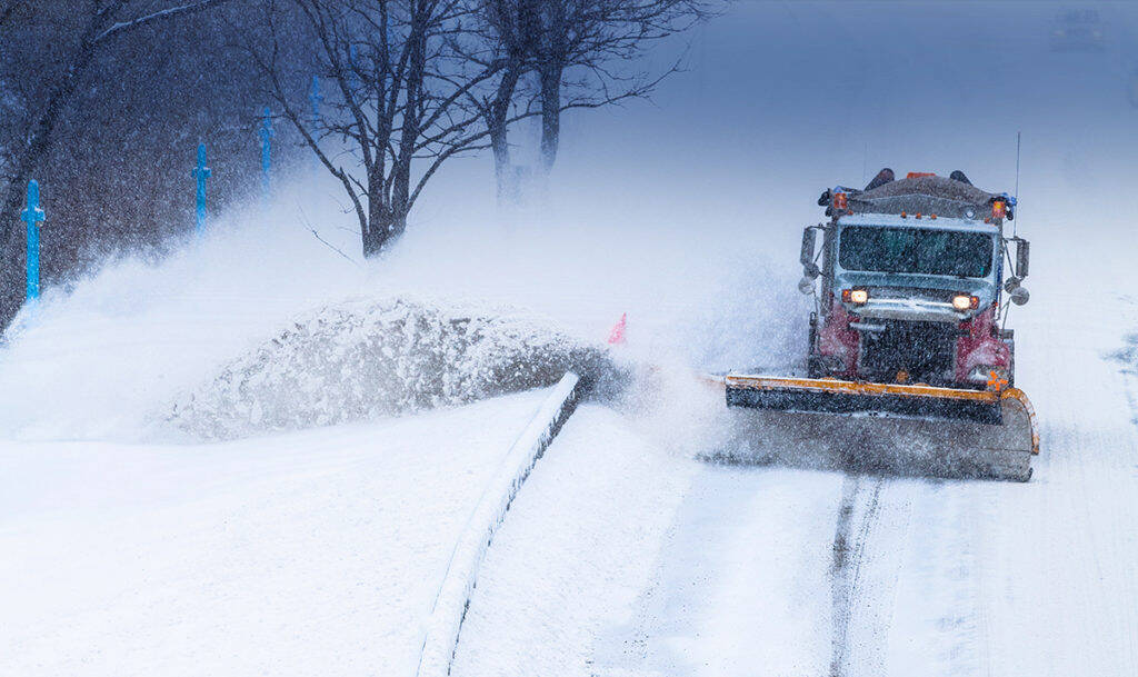 déneigement-1024x609 déneigement-1024x609