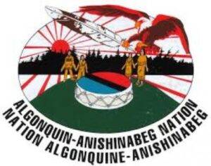 conseil-tribal-nation-algonquine-300x236 conseil-tribal-nation-algonquine-300x236