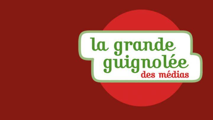 grande-guignolee-des-medias grande-guignolee-des-medias