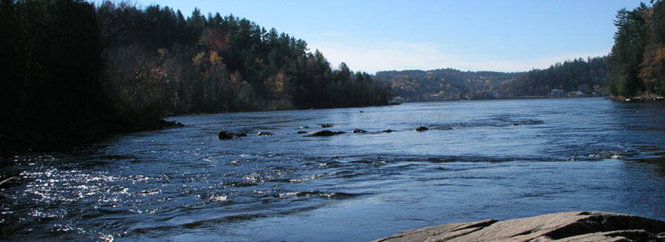 rivière-gatineau rivière-gatineau