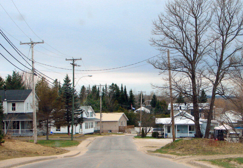 Kitigan-Zibi-réserve-1024x709 Kitigan-Zibi-réserve-1024x709