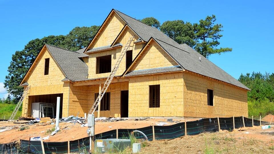 Nouvelle-maison-contruction