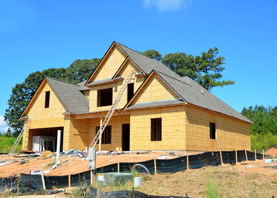 Nouvelle-maison-contruction Nouvelle-maison-contruction
