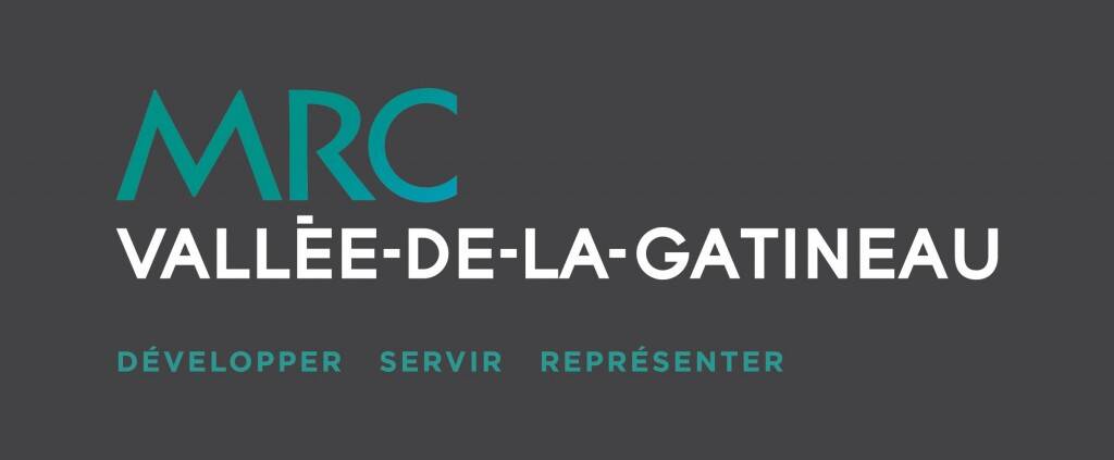 logo-mrc-vg-1024x423-1530805558 logo-mrc-vg-1024x423-1530805558