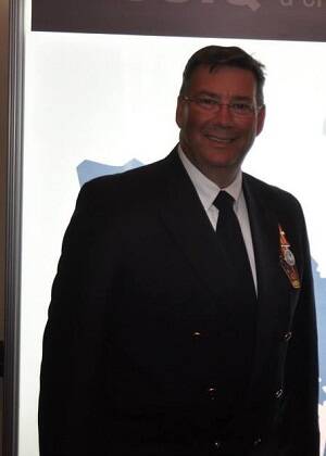 Michel_Lemieux Michel_Lemieux