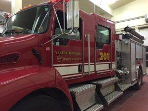 Fichier-17-03-09-05-54-22-300x225