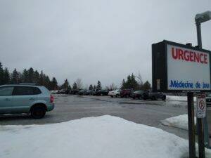 stationnement-hopital-maniwaki-cissso-300x225 stationnement-hopital-maniwaki-cissso-300x225