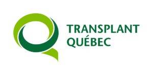 1200px-Logo_de_Transplant_Qu_bec_svg-300x138 1200px-Logo_de_Transplant_Qu_bec_svg-300x138