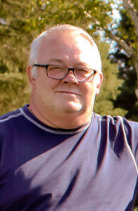 Gilles-Danis-2-196x300 Gilles-Danis-2-196x300