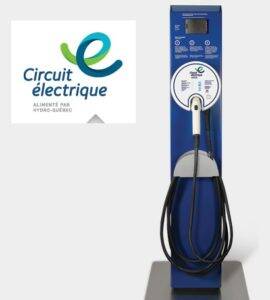 Circuit-electrique-270x300 Circuit-electrique-270x300