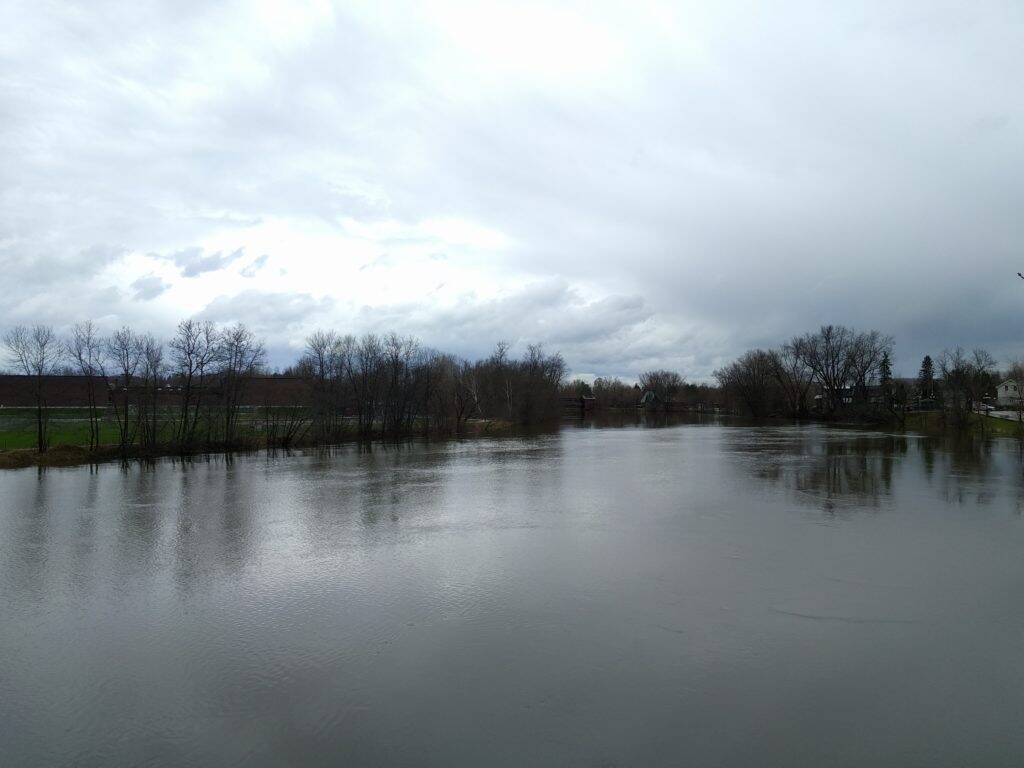 Inondation2017-20-1024x768 Inondation2017-20-1024x768