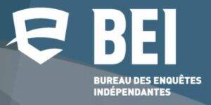 BEI-bureau-des-enquetes-independantes-300x150