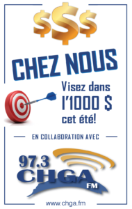 CHGA-Poster-1000-190x300 CHGA-Poster-1000-190x300