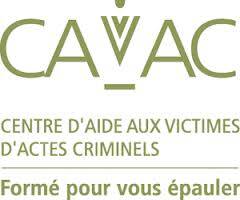 CAVAC-de-lOutaouais CAVAC-de-lOutaouais