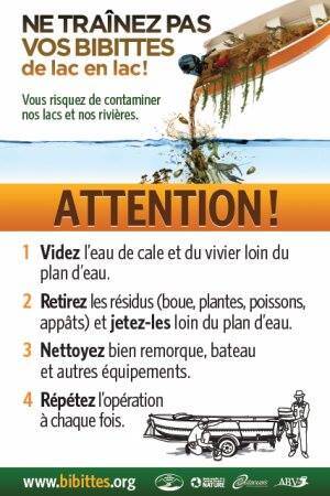 Campagne-de-sensibilisation-lavage-de-bateaux