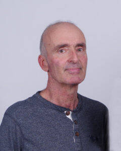 Roger-Pilon-240x300 Roger-Pilon-240x300
