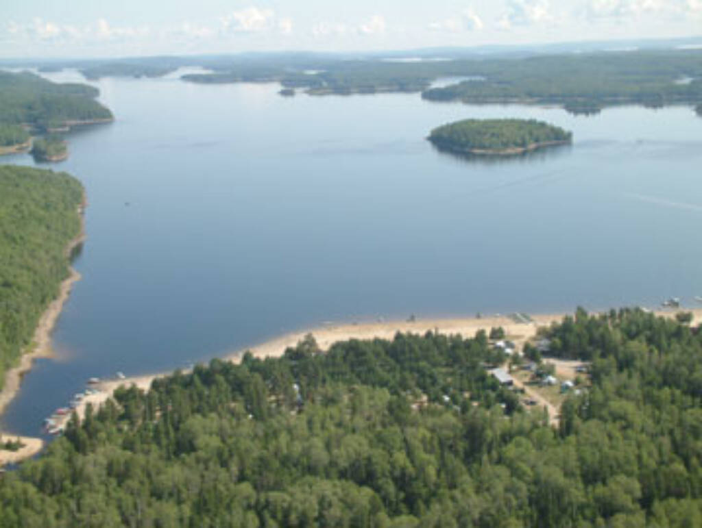 Réservoir-Baskatong-1024x771-1499113344 Réservoir-Baskatong-1024x771-1499113344
