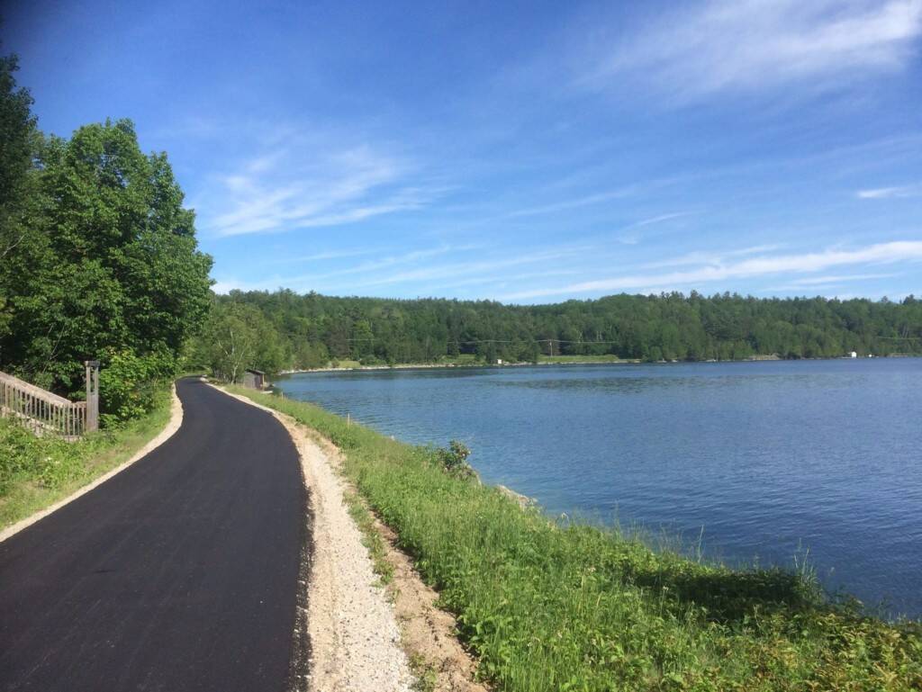 Vélo-route-des-Draveurs-1024x769-1499370066 Vélo-route-des-Draveurs-1024x769-1499370066