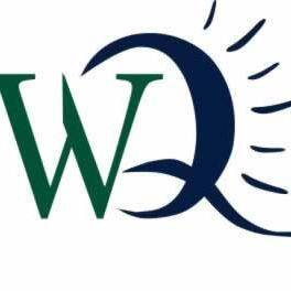 logo-Commission-scolaire-Western-Quebec logo-Commission-scolaire-Western-Quebec