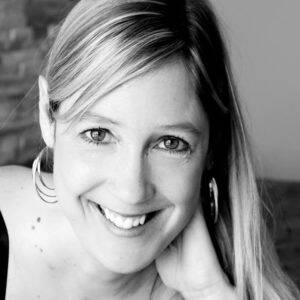 madeleine-lefebvre-300x300 madeleine-lefebvre-300x300