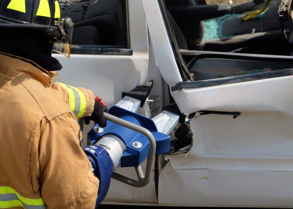 pinces-desincarceration-jaws-of-life-1024x731 pinces-desincarceration-jaws-of-life-1024x731