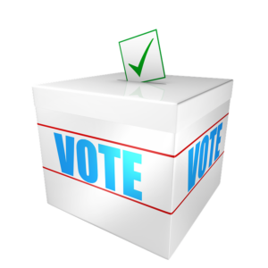 ballot-box-1359527_960_720-300x300 ballot-box-1359527_960_720-300x300