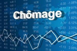 chomage-300x199-1502199480 chomage-300x199-1502199480