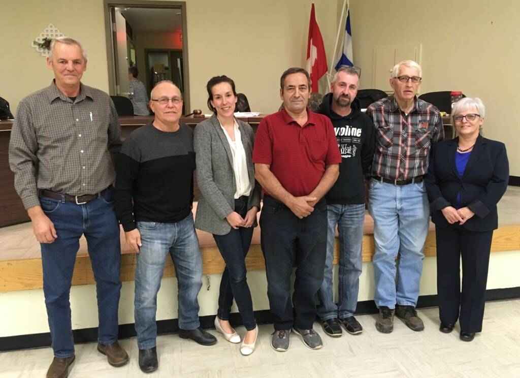 Conseil-municipal-de-Déléage-2017-2021-1024x744-1510744927 Conseil-municipal-de-Déléage-2017-2021-1024x744-1510744927