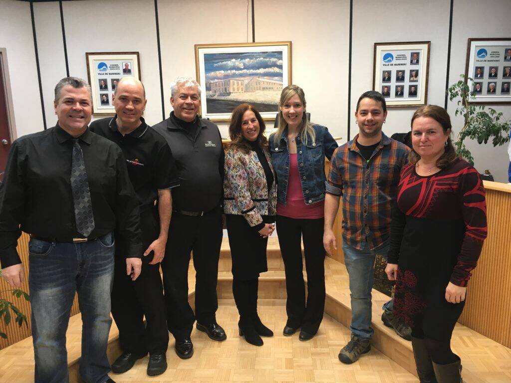 Conseil-municipal-de-Maniwaki-2017-2021-1024x768 Conseil-municipal-de-Maniwaki-2017-2021-1024x768