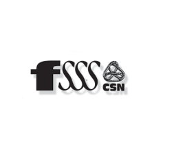 FSSS-CSN-e1510052018325 FSSS-CSN-e1510052018325