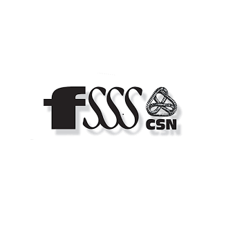FSSS-CSN FSSS-CSN