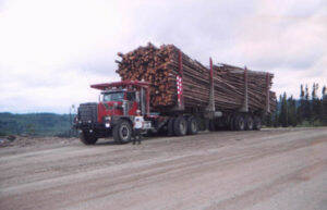 camionneurs-forestiers-300x193 camionneurs-forestiers-300x193
