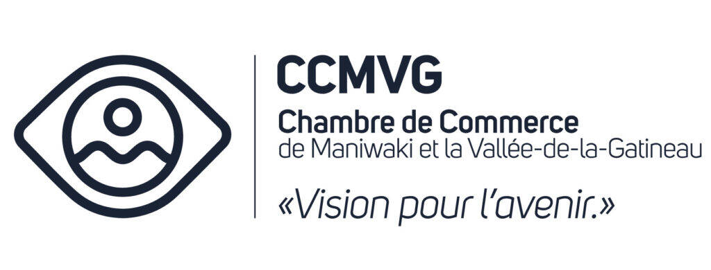 Logo-CCMVG-1024x390 Logo-CCMVG-1024x390