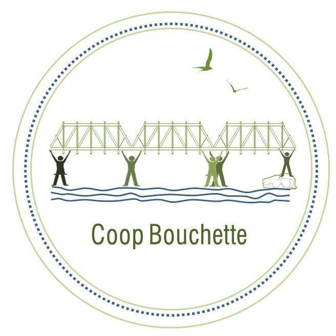 Cooperative-de-solidarite-de-Bouchette-LOGO Cooperative-de-solidarite-de-Bouchette-LOGO
